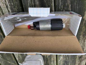 255 lph elektrische brandstofpompen beschikbaar voor biedingen
