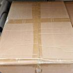 Luxe Boomtoren
Plafond Krabpaal, Ophalen of Verzenden, Nieuw, Krabpaal