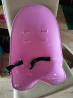 Bloom fresco seat pad kleine zitting, Kinderen en Baby's, Kinderstoelen, Ophalen of Verzenden