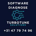 Software Diagnose, Ophalen of Verzenden