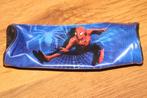 etui spiderman, Ophalen of Verzenden, Gebruikt