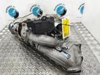 MERCEDES VITO [TURBOCHARGER] 2020, Auto-onderdelen, Ophalen of Verzenden, Gebruikt, Stiba lid