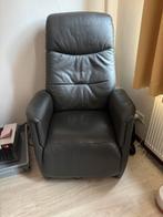 Sta op relax fauteuil, Ophalen of Verzenden, Zo goed als nieuw, 50 tot 75 cm