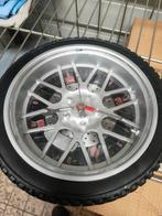 Klok, Ophalen of Verzenden, Wandklok