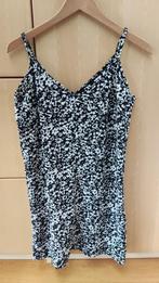 BOOHOO jurk (mt 36), Kleding | Dames, Jurken, Ophalen of Verzenden, Zo goed als nieuw, Maat 36 (S), Boven de knie