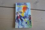 Boek Vlammen door Hans Hagen, Ophalen of Verzenden, Nieuw, Hans Hagen