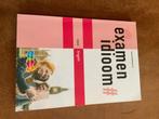 Examenidioom vwo engels, VWO, Engels, ThiemeMeulenhoff, Ophalen