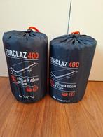 Slaapmat Decathlon, €10 per stuk, 2 voor €16, Caravans en Kamperen, Ophalen of Verzenden, Gebruikt