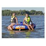 Funtube / Funband 2 Fast Talamex – 2 personen, Watersport en Boten, NB, Overige typen, Nieuw, Ophalen of Verzenden