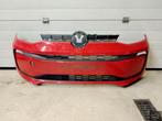 VW E-Up Up Facelift Voorbumper Bumper Origineel!, Auto-onderdelen, Gebruikt, Volkswagen, Volkswagen AG, Bumper