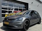Volkswagen Golf 1.0 TSI IQ-Drive Limited - Navigatie / Apple, Stof, Gebruikt, Bedrijf, Handgeschakeld