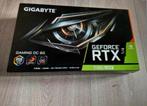 RTX 2060 Super Gaming OC 8gb, Computers en Software, Videokaarten, Ophalen, PCI-Express 3, GDDR6, DisplayPort