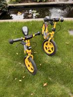 Puky LR XL Loopfiets - Gebruikt, Ophalen, Gebruikt, Loopfiets