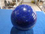 Bal / Bol Lapis Lazuli (03), Sieraden, Tassen en Uiterlijk, Edelstenen, Ophalen of Verzenden, Nieuw