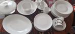 Winterling Röslau Bavaria Servies, Antiek en Kunst, Antiek | Servies compleet, Ophalen of Verzenden