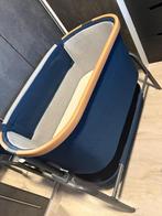 Maxi Cosi Iora Co-sleeper - Gebruikt, Goede Staat, Ophalen, Gebruikt, Wieg