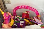 Pinypon diverse - in goede staat, Kinderen en Baby's, Speelgoed | Poppenhuizen, Ophalen, Zo goed als nieuw, Toebehoren