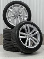 Volkswagen Passat B8 18inch Velgen Dartford, Auto-onderdelen, Ophalen, 18 inch, Gebruikt, Banden en Velgen