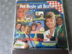 Het beste uit Brabant vol. 4, Cd's en Dvd's, Cd's | Nederlandstalig, Ophalen of Verzenden, Nieuw in verpakking
