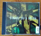 YT ‎– Straight Outta Britain (CD, Reggae). NIEUW, Ophalen of Verzenden, Nieuw in verpakking