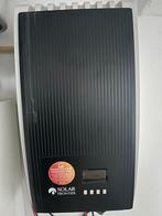 1 Fase Omvormer - Solar Frontier Turbo 1P, Doe-het-zelf en Verbouw, Elektra en Kabels, Ophalen of Verzenden, Gebruikt, Overige typen