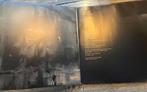 Nieuwe Peaky Blinders Vinyl - Ongespeeld!, Ophalen of Verzenden, 2000 tot heden, Nieuw in verpakking, 12 inch