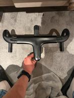 Canyon cp0018 stuur 110mm stem, Fietsen en Brommers, Fietsonderdelen, Ophalen of Verzenden, Zo goed als nieuw