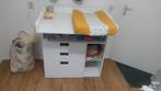 Ikea commode, Ophalen, Gebruikt, 70 cm of meer, 75 tot 100 cm