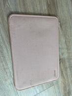 Incase 13" MacBook Sleeve - Gebruikt, Computers en Software, Ophalen, 13 inch, Gebruikt
