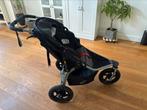 Bob Rambler (trail) running kinderwagen, Kinderen en Baby's, Buggy's, Ophalen, Zo goed als nieuw, Overige merken