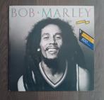 Bob Marley & The Wailers - Chances are - LP - vinyl, Ophalen of Verzenden, Zo goed als nieuw, 12 inch