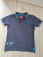 Paardrijpolo  - Red Horse, Meisje, Sport- of Zwemkleding, Ophalen of Verzenden, Zo goed als nieuw