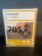 Eurocol 705 SPECIAALLIJM, Doe-het-zelf en Verbouw, Ophalen, Nieuw