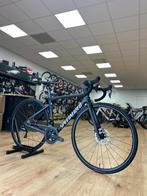 Specialized Tarmac SL7 Pro Di2 Carbon Racefiets, Ophalen of Verzenden, Zo goed als nieuw, Overige typen