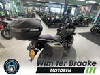 Kawasaki Versys 650 ABS Grand Tourer (bj 2020), 2 cilinders, Bedrijf, Onbekend, KAWASAKI
