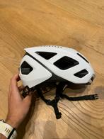 Van Rysel helm, Ophalen, Zo goed als nieuw, M, Heer of Dame