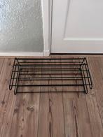 Vintage Frän Kapstok van IKEA - Metaal, Ophalen, Gebruikt