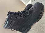 Timberland maat 39, Kleding | Dames, Schoenen, Zwart, Nieuw, Timberland, Wandelschoenen