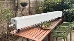 Jaga Linea Plus convector, 2 exemplaren aanwezig., Ophalen, 30 tot 80 cm, Gebruikt, Radiator