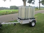 600 liter watervat., Dieren en Toebehoren, Schapen, Geiten en Varkens, Vrouwelijk, Varken