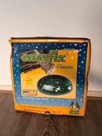 Kerstboomstandaard, Diversen, Kerst, Ophalen of Verzenden