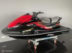 Nieuwe Kawasaki STX 160 LX 3 zit Cruise contr, Jet sound, Watersport en Boten, Jetski's en Waterscooters, Nieuw, Benzine, 120 tot 200 pk