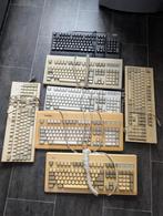 Oude ps/2 & Din toetsenborden, Computers en Software, Ophalen