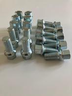 Nieuwe set wielbouten voor Mercedes (M14 x 27mm), Nieuw, Ophalen of Verzenden