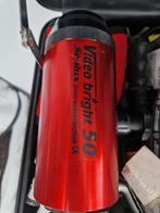 Sealux Onderwater Video Set | Voor Panasonic Digital | 90m, Audio, Tv en Foto, Fotografie | Onderwatercamera's, Onbekend, Onbekend