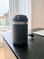 Kitchenaid waterkoker, Witgoed en Apparatuur, Waterkokers, 1 tot 2 liter, Ophalen, Zo goed als nieuw