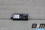 Antenneversterker Mini Clubman F54 65209338153, Auto diversen, Gebruikt