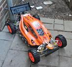 Gezocht: Elcon MMX Body ( fg hpi losi mcd hormann ), Overige merken, Gebruikt, Auto, Groter dan 1:32