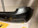 BMW 1-Serie F20 F21 M achterbumper PDC 51128060292, Gebruikt, Ophalen of Verzenden, Achter, Bumper