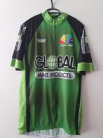 Kalas heren fietsshirt, Ophalen, Gebruikt, Heren, XL